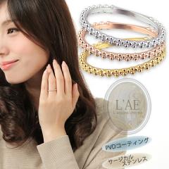 �s���L�[�����O �X�e�����X �����A�����M�[�Ή� �t�����[ �� �ׂ� �N���V�J�� �G���K���g ���f�B�[�X �����O �s���L�[ �w�� �s���N �S�[