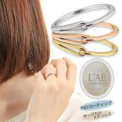 �s���L�[�����O �X�e�����X �����A�����M�[�Ή� �V���v�� �N���V�J�� ��l �G���K���g���f�B�[�X �����O �s���L�[ �w�� �s���N �S�[���h 