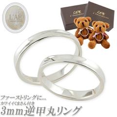 yAO O w   tb Vo[ sL[ LO  v e v`Mtg ʂ Y fB[X j 