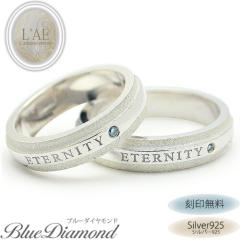 }bWO yAO u[_Ch Vo[925 󖳗 [U[Ή  yA O P[X  w Vv 