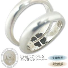 yAO  킹 n[g 閧 b Vv Vo[ w yA O V[Nbgn[g Vo[O Vo[925 N[