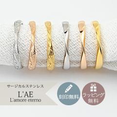 y2Zbg5000~z yAO nCAWG[ RɃJX^}CY XeX  w NX Vv l ςȂOK 