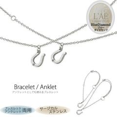 yAuXbg 2{Zbg XeX ANbg 2way u[_Ch n z[XV[ T[WJXeX AM[