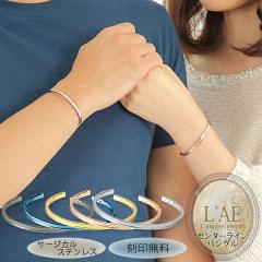 �y�A�o���O�� 2�{�Z�b�g �X�e�����X �o���O�� ���� �Z���^�[���C�� S M L �I�[�v���o���O�� C�^ �r ���v �d�˂Â� �s���N �u���b�N �V��