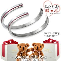 yAoO 2{Zbg XeX [U[󖳗 XeX T[WJXeX AM[Ή ӂԎ  