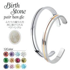 yAoO oO a Z^[C   bZ[W AM[ o[XXg[ sN ubN  I[vo