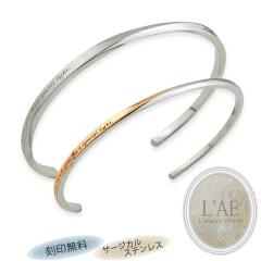 yAoO yAuXbg ςȂ oO AVg[ }bg OX   AM[ sN Vo[ A