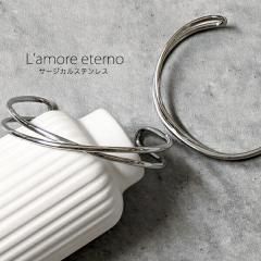 y2ZbgzyAoO Vv NXfUC  CtBjeB T[WJXeX AM[Ή KтȂ LAE 