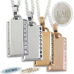 yAlbNX XeX 2{Zbg AM[ lbNX ANZT[ 󖳗  Mtg WRjA v[g yAy_