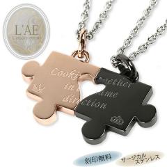 yAlbNX XeX 2{Zbg AM[ lbNX  킹  n[g pY yA eBA  ubN sN 