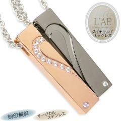 yAlbNX XeX 2{Zbg AM[ lbNX  킹  n[g _Ch yA ubN sN yAy