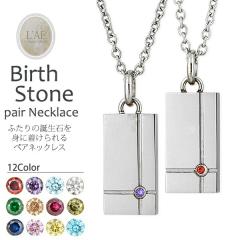 yAlbNX XeX 2{Zbg AM[ lbNX  a ANZT[  Mtg v[g yAy_g o