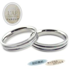 yAO 2{Zbg XeX AM[ O w   VF L zCg ubN Y fB[X w 