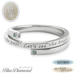 �y�A�����O 2�{�Z�b�g �X�e�����X �����A�����M�[ �����O �w�� �V���v�� ���킹 ���� �u���[�_�C�������h �_�C�������h �� �A���e�B�[�N