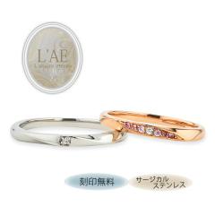 yAO O w sN Of[V   Ђ˂ cCXg AM[ sNS[h Vo[ yA Y f