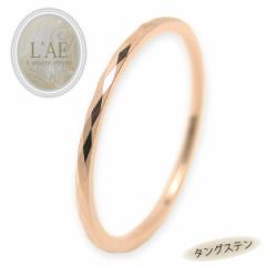 �����O �s���L�[�����O �^���O�X�e�� �ɍ׃����O �����A�����M�[�Ή� �_�C�������h�J�b�g �H�` ���f�B�[�X �����O �s���L�[ �w�� �s���N 