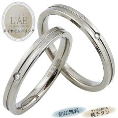 }bWO yAO 󖳗 [U[ `^ `^yAO `^ANZT[ yA O Z^[C 