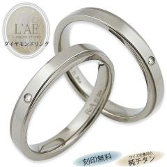 }bWO yAO 󖳗 [U[ `^ `^yAO `^ANZT[ yA O NX  Mtg 