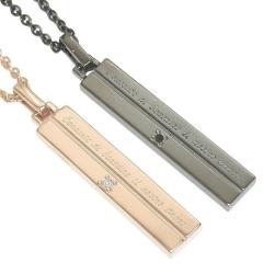 �y�A�l�b�N���X �V���o�[925 �A�N�Z�T���[ ���󖳗� ������ �z���C�g�_�C�������h �u���b�N�_�C�������h �s���N�S�[���h �u���b�N �y�A�y