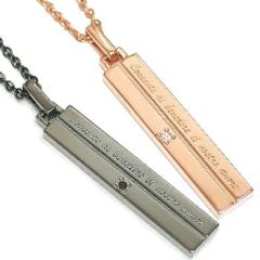 yAlbNX bZ[WyAlbNX Vo[ANZT[ 󖳗  zCg_Ch ubN_Ch 18KsN