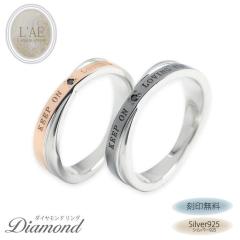 �y�A�����O �w�� �A�N�Z�T���[ ���󖳗� ������ �u���b�N�_�C�������h �V���o�[925 �s���N�S�[���h �u���b�N �a���� �L�O�� �����Y ���f