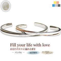 �y2�T�C�Y/5�J���[����I���\�z�y�A�o���O�� �y�A�u���X���b�g �T�[�W�J���X�e�����X �u���b�N ���[�Y�S�[���h �C�G���[�S�[���h �u��