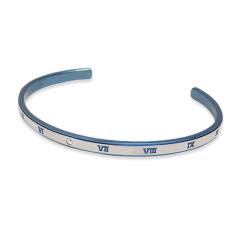 �o���O�� ������ �T�[�W�J���X�e�����X �A�g���X ���[�}���� �u���[ �u���X���b�g �A�N�Z�T���[ �l�R�|�X�� �������� ���󖳗� �󂠂�T