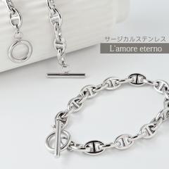 �y�A�u���X���b�g �`�F�[���u���X���b�g �}���[�i�`�F�[�� �}���i�[ �A���J�[ �}���e�� �X�e�����X �T�[�W�J���X�e�����X �����A�����M�[