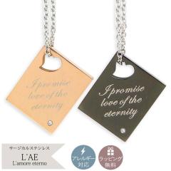 yAlbNX 2{Zbg XeX lbNX  yA n[g XeXyAlbNX ubN^ ubN sN [YS[h