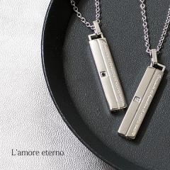 yAlbNX bZ[WyAlbNX ANZT[ 󖳗  T[WJXeX _Ch yAy_g Y 