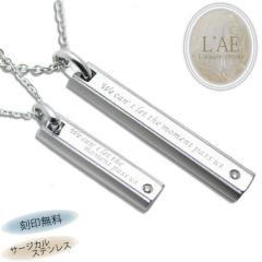 yAlbNX XeX 2{Zbg AM[ lbNX _Ch XeBbN bZ[W yAy_g a LO 