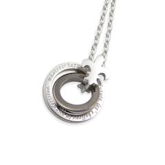 �l�b�N���X �T�[�W�J���X�e�����X �����O ���� �t���A�[ �y���_���g �u���b�N �A�N�Z�T���[ �������`�F�[�� �u�����h �K�тȂ� �a���� �L