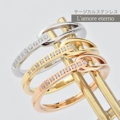 �����O �w�� ������ �m�b�g �ׂ� �ؚ� �d�˂Â� �T�[�W�J���X�e�����X �X�e�����X�V���o�[ ���[�Y�S�[���h �C�G���[�S�[���h �W���R�j�A 