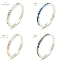 yAO 2{Zbg XeX AM[ 󖳗 [U[ T[WJXeXANZT[ 4FJ[ Vo[ sN 