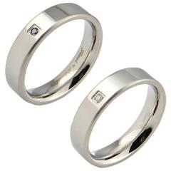 yAO 2{Zbg XeX AM[ 󖳗 [U[ T[WJXeX ANZT[ _Ch Vv 