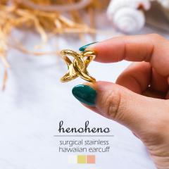 nCAWG[ C[Jt AM[Ή 傫 JtO fB[X Y 2way    O w T[WJ