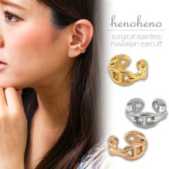 nCAWG[ C[Jt XeX }[i`F[ AJ[`F[ AM[ CJt fB[X Y C[J