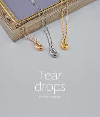 nCAWG[ lbNX fB[X hbv y_g  eBAhbv XeX AM[Ή T[WJX