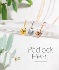 nCAWG[ AM[Ή y_g o[Vu lbNX gbv  lC i XeX n[g 싞 pb