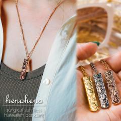 nCAWG[ y_g XeBbN o[ lbNX 2way lbNX 傫 gbv AM[ XN[ T[WJX