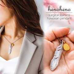 nCAWG[ 3way tFU[ lbNX C[O 傫 H RC y_g gbv lCeBu AM[ T[N 