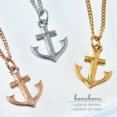 nCAWG[ XeX lbNX y_g gbv CJ lC XN[ AM[ yAlbNX Y fB