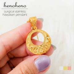 nCAWG[ lbNX XeX fB[X T[N vA y_g 2way XN[ AM[ yAlbN