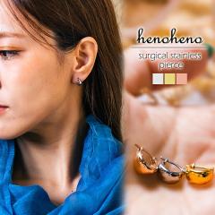 sAX t[vsAX ~j} ɏ Ղ ۂ Lb`X J Ԃɂ tBbg i c LC fB[X Ўp