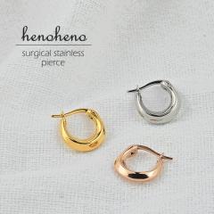 sAX  XeX AM[Ή t[vsAX Ղ ۂ ^ Lb`X c fB[X Ўp T[WJXe