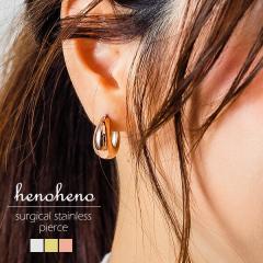 sAX XeX AM[Ή t[vsAX 傫 {[ Lb`X J  c fB[X Ўp T[WJX