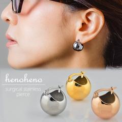 sAX AM[Ή t[vsAX {[  ۂ ^b` J    Lb`X i c LC 