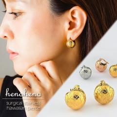 sAX nCA AM[Ή t[vsAX {[   ^b` J    Lb`X i c L