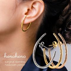 nCAWG[ sAX fB[X AM[Ή  hbv n[t t[v I[o mI l I T[WJXe