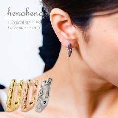 nCAWG[ sAX XeX AM[Ή  lp XNGA t[vsAX fB[X T[WJXeX Ў L